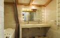 2-этажный коттедж 472 м² с отделкой