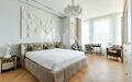 2-этажный коттедж 270 м² с отделкой