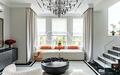 2-этажный коттедж 270 м² с отделкой