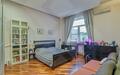 3-КОМН. КВАРТИРА С ОТДЕЛКОЙ 92.6 М² НА 3 ЭТАЖЕ