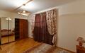 2-этажный коттедж 450 м² с отделкой