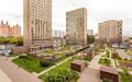3-КОМН. КВАРТИРА С ОТДЕЛКОЙ 80 М² НА 5 ЭТАЖЕ