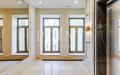 3-КОМН. КВАРТИРА БЕЗ ОТДЕЛКИ 135.1 М² НА 7 ЭТАЖЕ