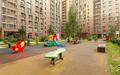 3-КОМН. КВАРТИРА С ОТДЕЛКОЙ 80 М² НА 5 ЭТАЖЕ