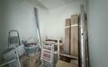 3-КОМН. КВАРТИРА С ОТДЕЛКОЙ 88.2 М² НА 6 ЭТАЖЕ
