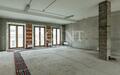 3-КОМН. КВАРТИРА БЕЗ ОТДЕЛКИ 135 М² НА 6 ЭТАЖЕ
