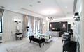 3-этажный коттедж 1 831 м² с отделкой