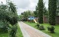 3-этажный коттедж 444 м² с отделкой