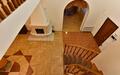 2-этажный коттедж 450 м² с отделкой