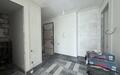 3-КОМН. КВАРТИРА С ОТДЕЛКОЙ 88.2 М² НА 6 ЭТАЖЕ