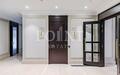 4-КОМН. КВАРТИРА БЕЗ ОТДЕЛКИ 144.6 М² НА 4 ЭТАЖЕ