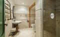 2-этажный коттедж 472 м² с отделкой