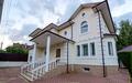 2-этажный коттедж 450 м² с отделкой