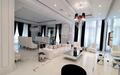3-этажный коттедж 1 831 м² с отделкой