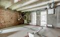 4-КОМН. КВАРТИРА БЕЗ ОТДЕЛКИ 144.6 М² НА 4 ЭТАЖЕ