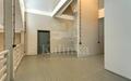 2-этажный коттедж 380 м² с отделкой