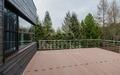 2-этажный коттедж 650 м² с отделкой