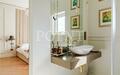 2-этажный коттедж 270 м² с отделкой