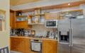 3-КОМН. КВАРТИРА С ОТДЕЛКОЙ 92.6 М² НА 3 ЭТАЖЕ