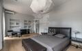 2-этажный коттедж 650 м² с отделкой