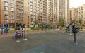 3-КОМН. КВАРТИРА С ОТДЕЛКОЙ 80 М² НА 5 ЭТАЖЕ