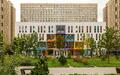 3-КОМН. КВАРТИРА С ОТДЕЛКОЙ 80 М² НА 5 ЭТАЖЕ