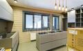 2-этажный коттедж 380 м² с отделкой