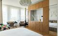 2-этажный коттедж 270 м² с отделкой