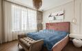 2-КОМН. КВАРТИРА С ОТДЕЛКОЙ 58 М² НА 3 ЭТАЖЕ