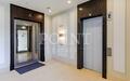 4-КОМН. КВАРТИРА БЕЗ ОТДЕЛКИ 144.6 М² НА 4 ЭТАЖЕ