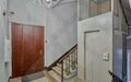 3-КОМН. КВАРТИРА С ОТДЕЛКОЙ 92.6 М² НА 3 ЭТАЖЕ