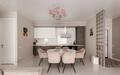 3-КОМН. КВАРТИРА С ОТДЕЛКОЙ 80 М² НА 5 ЭТАЖЕ