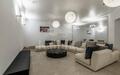 2-этажный коттедж 650 м² с отделкой