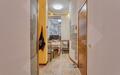 3-КОМН. КВАРТИРА С ОТДЕЛКОЙ 92.6 М² НА 3 ЭТАЖЕ