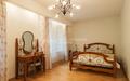 2-этажный коттедж 472 м² с отделкой