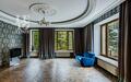 2-этажный коттедж 800 м² с отделкой