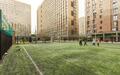 3-КОМН. КВАРТИРА С ОТДЕЛКОЙ 80 М² НА 5 ЭТАЖЕ