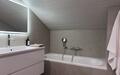 1-этажный коттедж 400 м² с отделкой