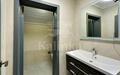 2-этажный коттедж 380 м² с отделкой