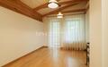 2-этажный коттедж 472 м² с отделкой
