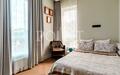 2-этажный коттедж 270 м² с отделкой