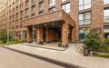 3-КОМН. КВАРТИРА С ОТДЕЛКОЙ 80 М² НА 5 ЭТАЖЕ