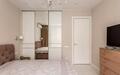 3-КОМН. КВАРТИРА С ОТДЕЛКОЙ 80 М² НА 5 ЭТАЖЕ