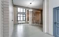 2-этажный коттедж 380 м² с отделкой