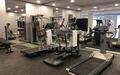 3-этажный коттедж 1 831 м² с отделкой