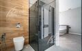 2-этажный коттедж 416 м² с отделкой