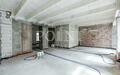 4-КОМН. КВАРТИРА БЕЗ ОТДЕЛКИ 140.7 М² НА 3 ЭТАЖЕ