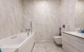 3-КОМН. КВАРТИРА С ОТДЕЛКОЙ 80 М² НА 5 ЭТАЖЕ