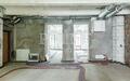 4-КОМН. КВАРТИРА БЕЗ ОТДЕЛКИ 140.7 М² НА 3 ЭТАЖЕ