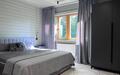1-этажный коттедж 400 м² с отделкой